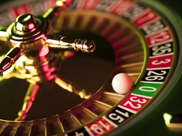 Online ruleta – všetko o TOP casino hre bez zavádzania