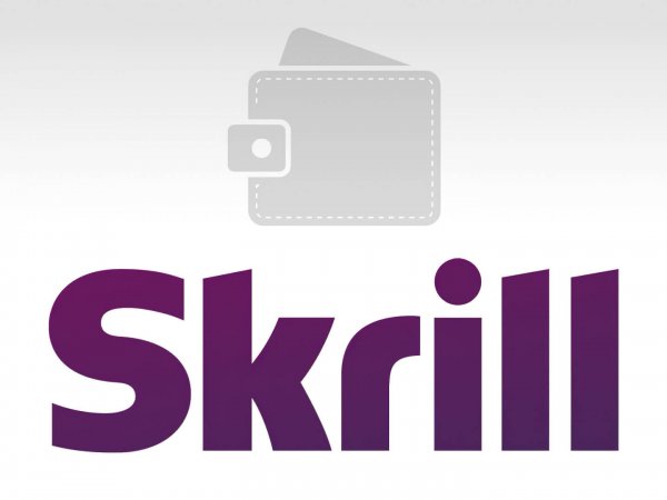 Peňaženka Skrill – RECENZIA a NÁVOD na registráciu účtu