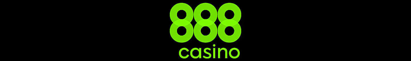 Online kasíno 888