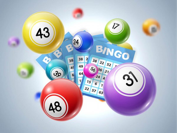 Bingo – čo to je, druhy binga, ako hrať a vyhrať, stratégie