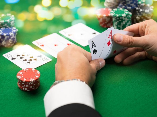 Blackjack – všetko o TOP casino hre bez zavádzania
