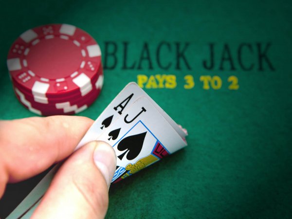Druhy Blackjacku – typy a verzie hier
