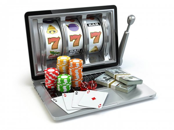 Kde hrať automaty online? – ZOZNAM odporúčaných kasín