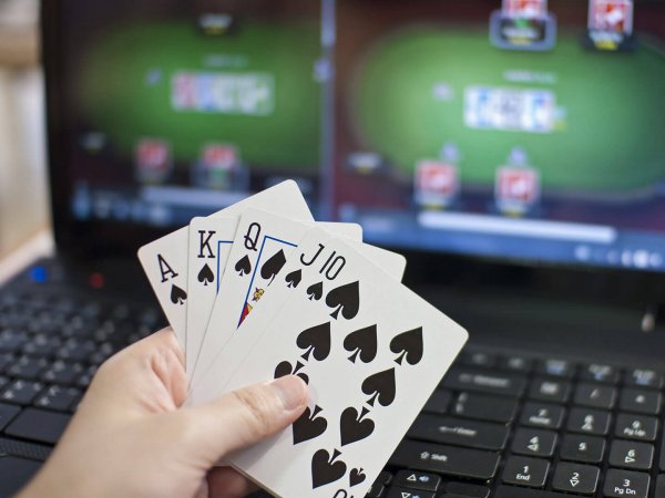 Kde hrať Blackjack online? – ZOZNAM odporúčaných kasín