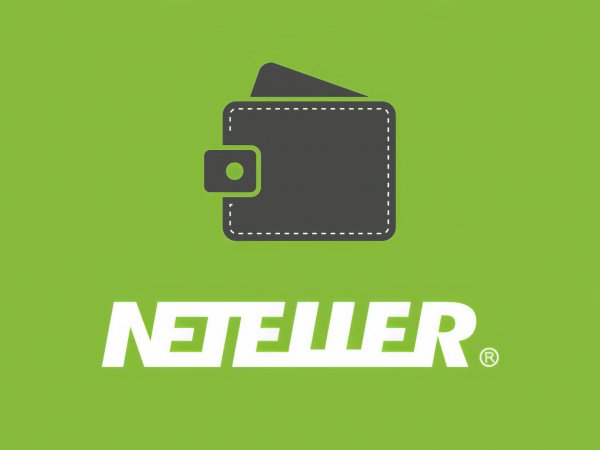 Peňaženka Neteller – RECENZIA a NÁVOD na registráciu účtu