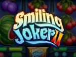 Smiling Joker II – vyhrajte 2× viac vďaka usmievajúcim žolíkom